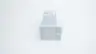 DIGITRACE 920SIS INTERFACE MODULE thumbnail 3