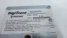 DIGITRACE 920SIS INTERFACE MODULE thumbnail 5
