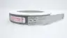 ZOOK CF185233 MONO GRAPHITE RUPTURE DISC 40PSI 3" 150 thumbnail 3