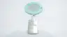 OSECO FLCO03-11095-C TEF/316/TEF RUPTURE DISC 12.5PSI 3IN thumbnail 1