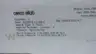 OSECO FLCO03-11095-C TEF/316/TEF RUPTURE DISC 12.5PSI 3IN thumbnail 5