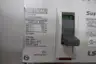 SUSOL TS 250NU MOLDED CASE CIRCUIT BREAKER 250A AMP 600V-AC 3P thumbnail 5
