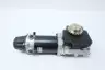90ZY24-280-46/150WJ65G2550-001 GEARMOTOR 24V-DC thumbnail 1