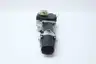 90ZY24-280-46/150WJ65G2550-001 GEARMOTOR 24V-DC thumbnail 4