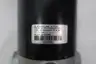 90ZY24-280-46/150WJ65G2550-001 GEARMOTOR 24V-DC thumbnail 5