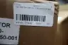 90ZY24-280-46/150WJ65G2550-001 GEARMOTOR 24V-DC thumbnail 7