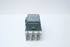ABB AF300-30 AC CONTACTOR 100-250V-AC 250HP 400A AMP