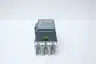 ABB AF300-30 AC CONTACTOR 100-250V-AC 250HP 400A AMP thumbnail 1