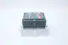 ABB AF300-30 AC CONTACTOR 100-250V-AC 250HP 400A AMP thumbnail 2