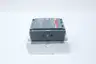 ABB AF300-30 AC CONTACTOR 100-250V-AC 250HP 400A AMP thumbnail 3