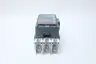 ABB AF300-30 AC CONTACTOR 100-250V-AC 250HP 400A AMP thumbnail 4