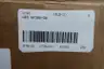 ABB AF300-30 AC CONTACTOR 100-250V-AC 250HP 400A AMP thumbnail 8