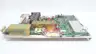 ANALOGIC 10-37964 GC AMP PCB CIRCUIT BOARD REV 9 thumbnail 2
