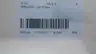 ANALOGIC 10-37964 GC AMP PCB CIRCUIT BOARD REV 9 thumbnail 7