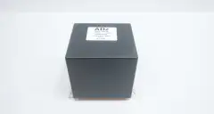 ADZ 1C42397H02 CAPACITOR 300MFD 800V-DC