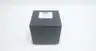 ADZ 1C42397H02 CAPACITOR 300MFD 800V-DC thumbnail 1