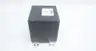 ADZ 1C42397H02 CAPACITOR 300MFD 800V-DC thumbnail 2