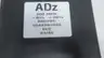 ADZ 1C42397H02 CAPACITOR 300MFD 800V-DC thumbnail 4