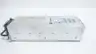 UNIPOWER RRS24/100-356 POWER SUPPLY 100A AMP 27.2V-DC 2720W 200-240V-AC thumbnail 2