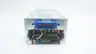 UNIPOWER RRS24/100-356 POWER SUPPLY 100A AMP 27.2V-DC 2720W 200-240V-AC thumbnail 3