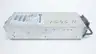 UNIPOWER RRS24/100-356 POWER SUPPLY 100A AMP 27.2V-DC 2720W 200-240V-AC thumbnail 4