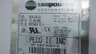 UNIPOWER RRS24/100-356 POWER SUPPLY 100A AMP 27.2V-DC 2720W 200-240V-AC thumbnail 5