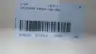 UNIPOWER RRS24/100-356 POWER SUPPLY 100A AMP 27.2V-DC 2720W 200-240V-AC thumbnail 6