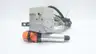 GARDNER DENVER 35PTHEF25Q 2000 PNEUMATIC PULSE NUTRUNNER thumbnail 2