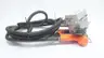 GARDNER DENVER 35PTHEF25Q 2000 PNEUMATIC PULSE NUTRUNNER thumbnail 3
