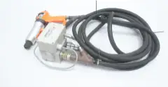 GARDNER DENVER 35PTHEF25Q 2000 PNEUMATIC PULSE NUTRUNNER