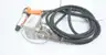 GARDNER DENVER 35PTHEF25Q 2000 PNEUMATIC PULSE NUTRUNNER thumbnail 1