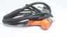 GARDNER DENVER 35PTHEF25Q 1998 PNEUMATIC PULSE NUTRUNNER thumbnail 2