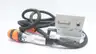 GARDNER DENVER 35PTHEF25Q 1998 PNEUMATIC PULSE NUTRUNNER thumbnail 3