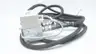 GARDNER DENVER 35PTHEF25Q 1998 PNEUMATIC PULSE NUTRUNNER thumbnail 4
