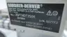 GARDNER DENVER 35PTHEF25Q 1998 PNEUMATIC PULSE NUTRUNNER thumbnail 5