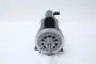 LIFTMASTER C48AB89F21P AC MOTOR 56Y 3/4HP 1725RPM 5/8IN 115/230V-AC 1PH thumbnail 1