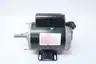 LIFTMASTER C48AB89F21P AC MOTOR 56Y 3/4HP 1725RPM 5/8IN 115/230V-AC 1PH thumbnail 2