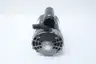 LIFTMASTER C48AB89F21P AC MOTOR 56Y 3/4HP 1725RPM 5/8IN 115/230V-AC 1PH thumbnail 3