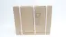 ABB ACS550-01-08A8-4 AC VFD DRIVE 380-480V-AC thumbnail 1