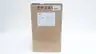 ABB ACS550-01-08A8-4 AC VFD DRIVE 380-480V-AC thumbnail 2