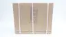 ABB ACS550-01-08A8-4 AC VFD DRIVE 380-480V-AC thumbnail 3