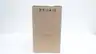ABB ACS550-01-08A8-4 AC VFD DRIVE 380-480V-AC thumbnail 4