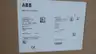 ABB ACS550-01-08A8-4 AC VFD DRIVE 380-480V-AC thumbnail 5