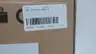 ABB ACS550-01-08A8-4 AC VFD DRIVE 380-480V-AC thumbnail 6