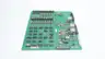ISB 53-384-001 38-127 PUNCH PRESS MAIN CONTROL BOARD REV B thumbnail 1