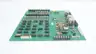 ISB 53-384-001 38-127 PUNCH PRESS MAIN CONTROL BOARD REV B thumbnail 2