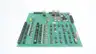 ISB 53-384-001 38-127 PUNCH PRESS MAIN CONTROL BOARD REV B thumbnail 3
