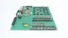 ISB 53-384-001 38-127 PUNCH PRESS MAIN CONTROL BOARD REV B thumbnail 4