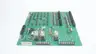 ISB 53-384-001 38-127 PUNCH PRESS MAIN CONTROL BOARD REV B thumbnail 5