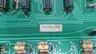 ISB 53-384-001 38-127 PUNCH PRESS MAIN CONTROL BOARD REV B thumbnail 7